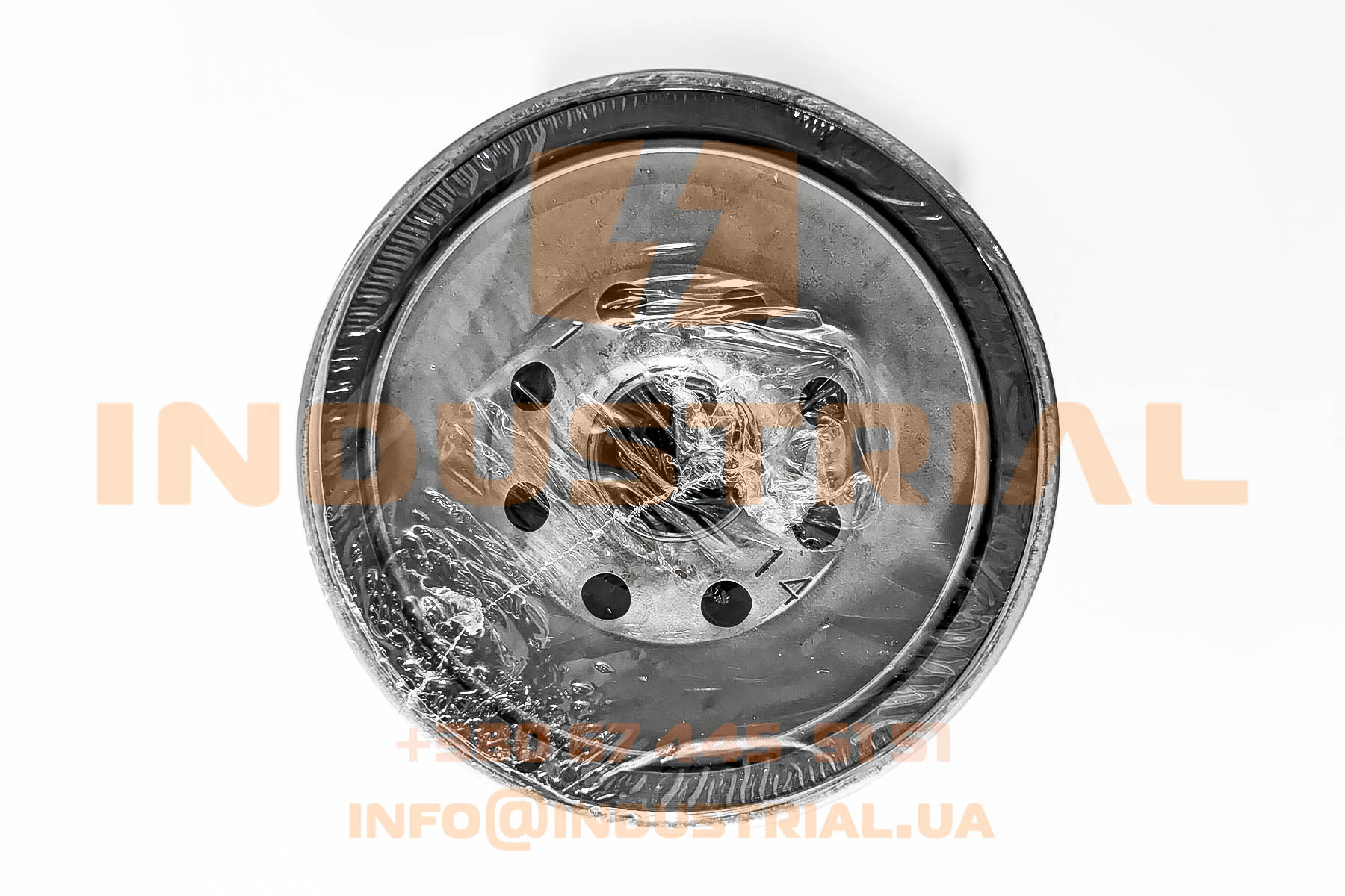 UFI 3174820 UFI